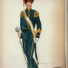 Netherlands, 1823 [part 2]