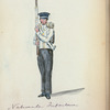 Netherlands, 1823 [part 2]
