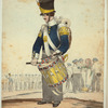 Netherlands, 1823 [part 2]