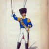 Netherlands, 1823 [part 2]