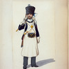 Netherlands, 1823 [part 2]