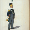 Netherlands, 1823 [part 2]
