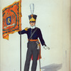 Netherlands, 1823 [part 2]