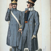 Netherlands, 1824-25