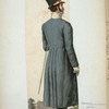 Netherlands, 1824-25