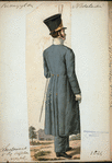 Netherlands, 1824-25