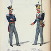 Netherlands, 1824-25