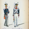 Netherlands, 1824-25