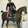 Netherlands, 1824-25
