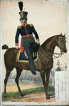 Netherlands, 1824-25