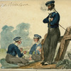Netherlands, 1824-25