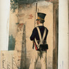 Netherlands, 1824-25