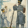 Netherlands, 1824-25