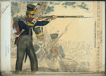 Netherlands, 1824-25