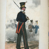Netherlands, 1824-25