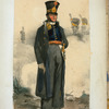 Netherlands, 1824-25