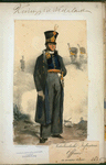 Netherlands, 1824-25