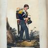 Netherlands, 1824-25
