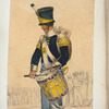 Netherlands, 1824-25