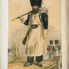 Netherlands, 1824-25