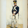 Netherlands, 1824-25