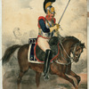 Netherlands, 1824-25