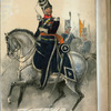 Netherlands, 1824-25