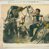 Netherlands, 1824-25