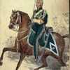 Netherlands, 1825