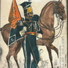 Netherlands, 1825