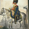 Netherlands, 1825