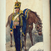 Netherlands, 1825