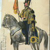 Netherlands, 1825