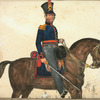 Netherlands, 1825