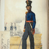 Netherlands, 1825
