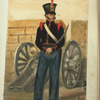 Netherlands, 1825