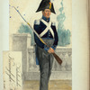 Netherlands, 1825