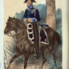 Netherlands, 1825