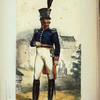 Netherlands, 1825