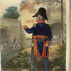Netherlands, 1825