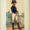 Netherlands, 1825