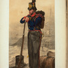 Netherlands, 1825