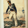 Netherlands, 1825