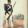 Netherlands, 1825