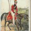 Netherlands, 1825