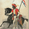 Netherlands, 1825
