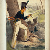 Netherlands, 1825