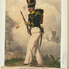 Netherlands, 1825
