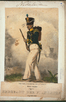 Netherlands, 1825