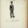 Netherlands, 1825